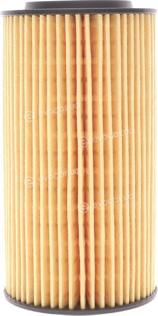 Meyle 514 322 0001