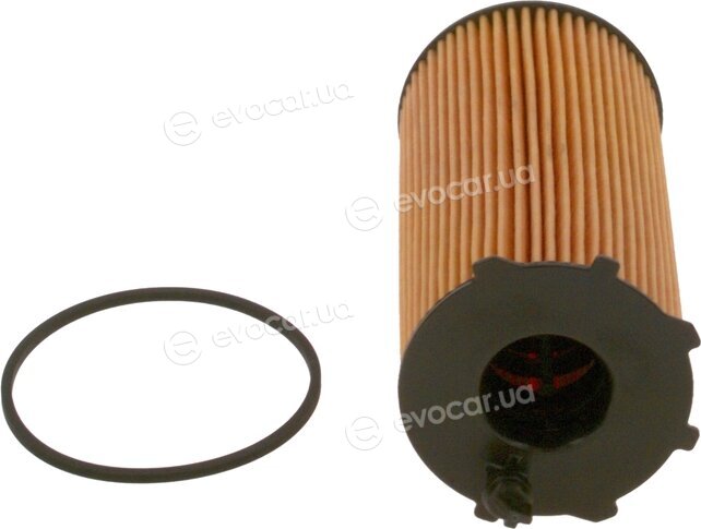 Bosch F 026 407 207