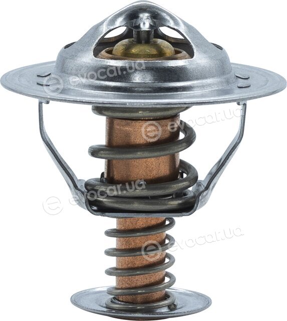 Motorad 559-82K