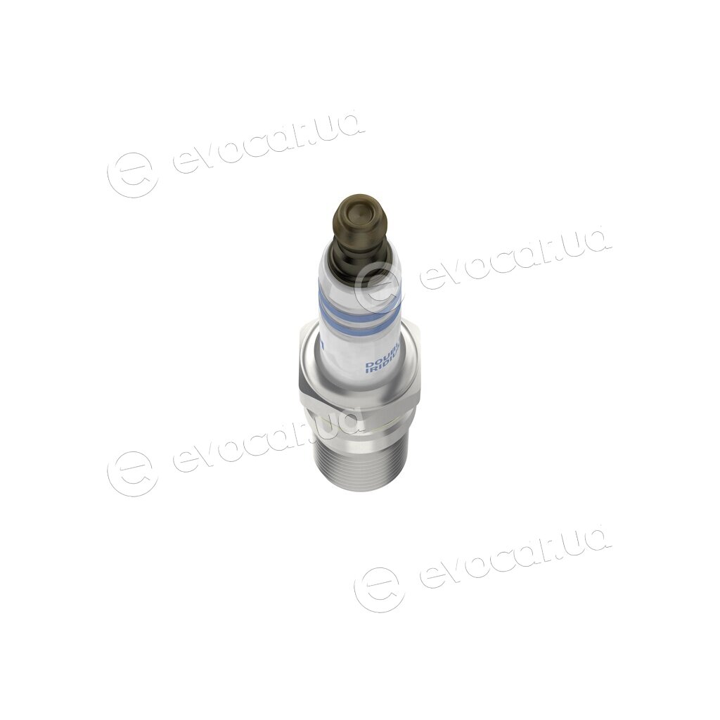Bosch 0 242 230 523