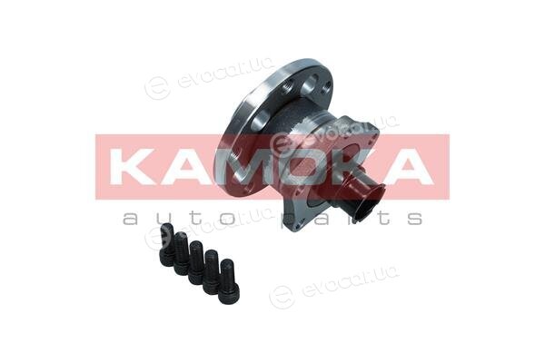 Kamoka 5500071