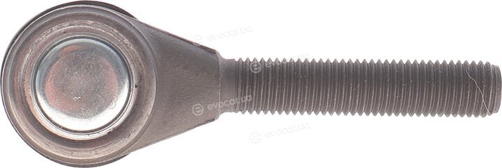 Lemforder 10706 03