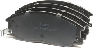 Rider RD.23570STD