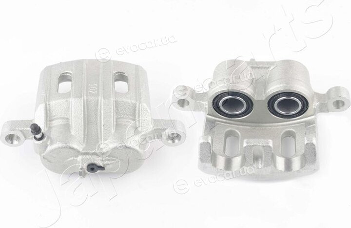 Japanparts CAL040LJM