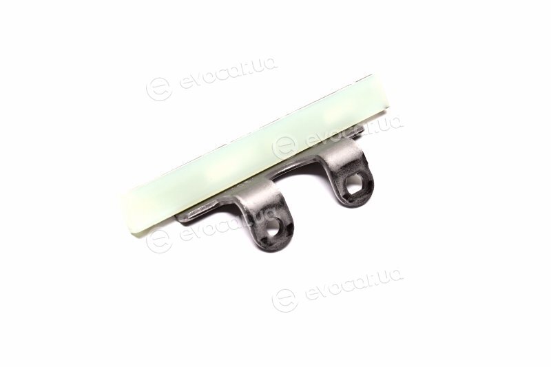 Kia / Hyundai 24432-03000