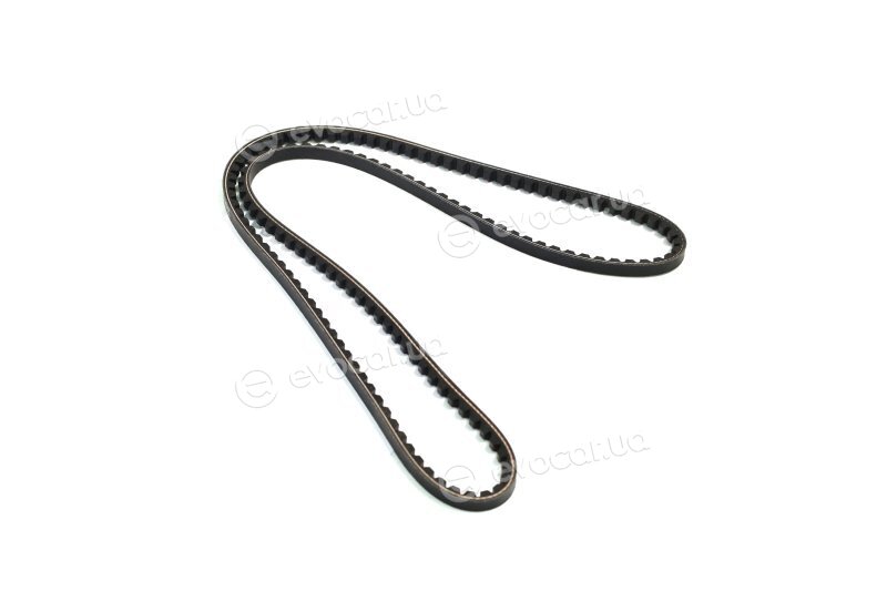 Dayco 10A1375HD
