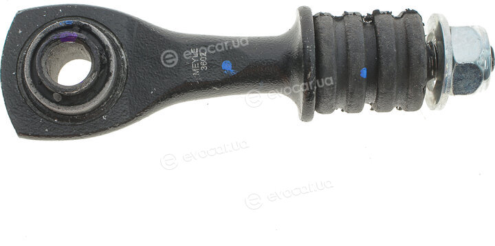 Meyle 716 060 0000