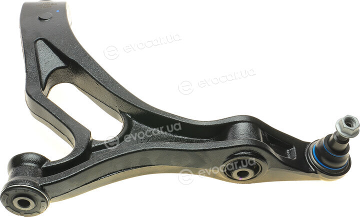 Meyle 116 050 0071/S