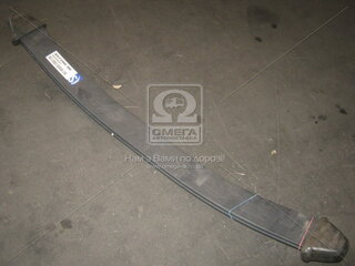 Schomacker 33720000