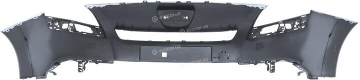 Starline PP PE-5008-09-1900