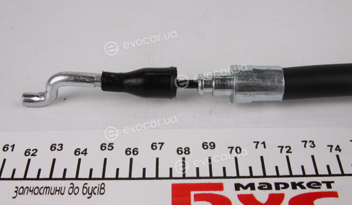 Autotechteile 360 9003