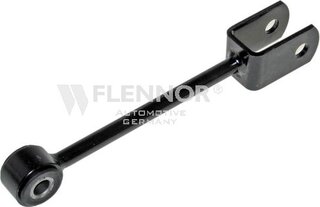 Flennor FL0141-H
