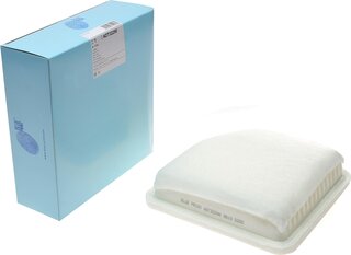Blue Print ADT32298