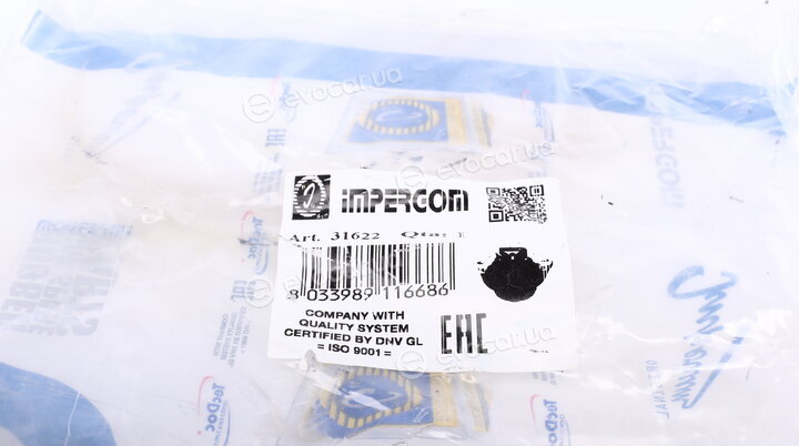 Impergom 31622
