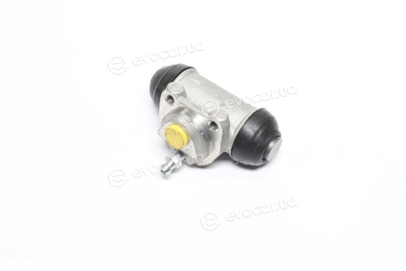 Bosch F 026 009 482