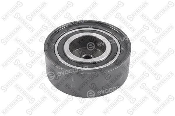 Stellox 03-40666-SX