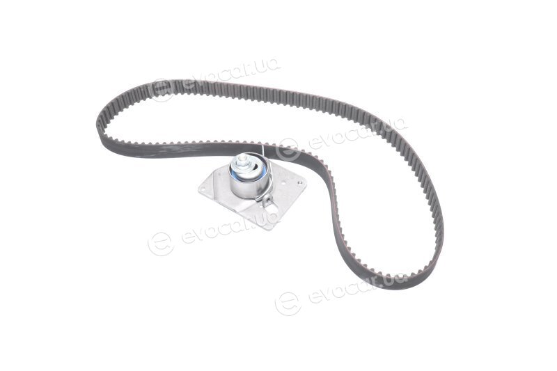 SKF VKMA 06127