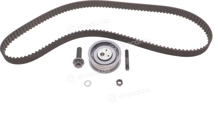 Gates K015223XS