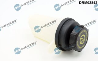 Dr. Motor DRM02842
