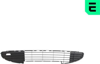 Starline PP ABG34170