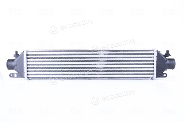 Nissens 961464