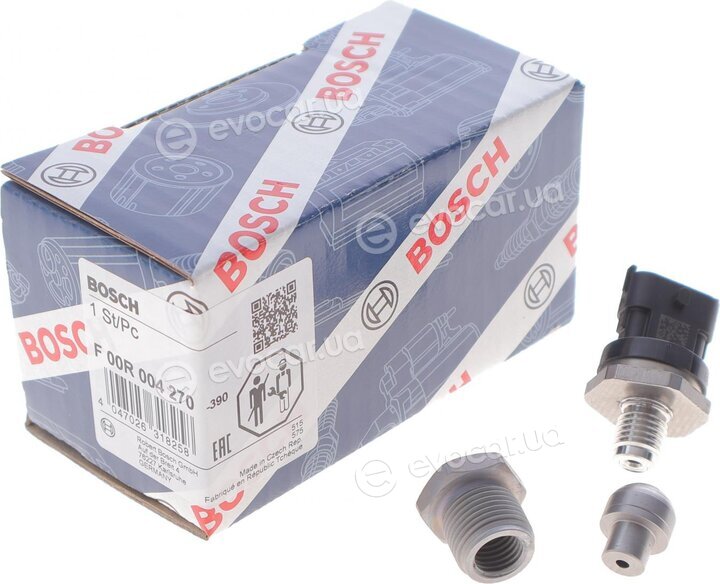 Bosch F 00R 004 270