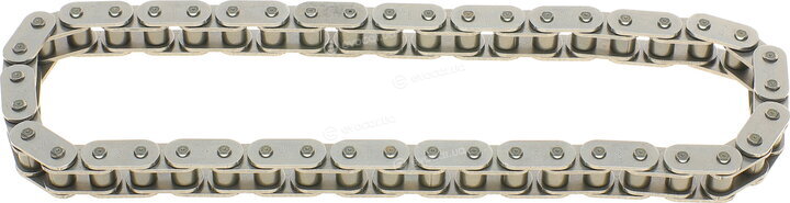 Febi 09403