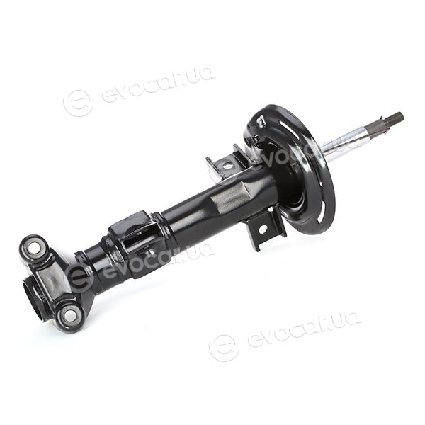 Ridex 854S0870