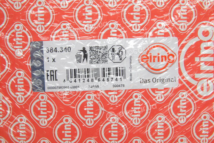 Elring 384.340