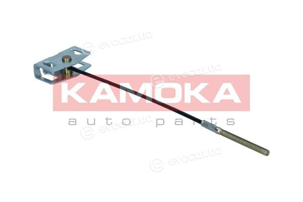 Kamoka 1190460