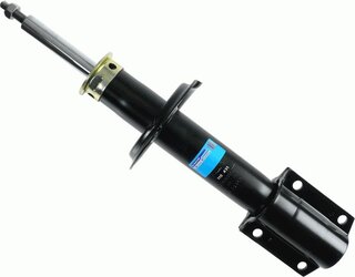 Sachs 110 431