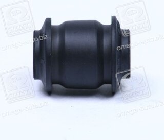 RBI T25C04E