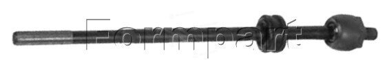 Formpart 2907041