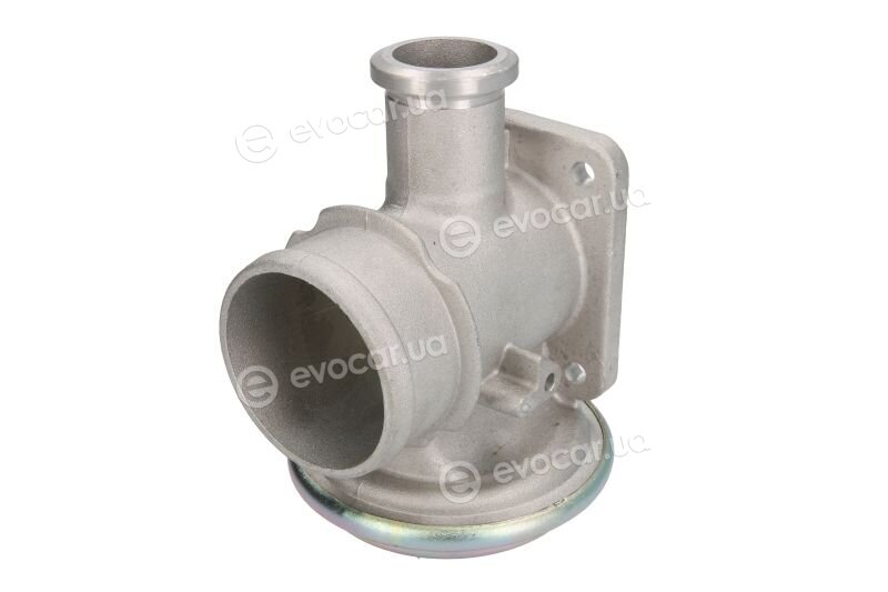 Delphi EG10464