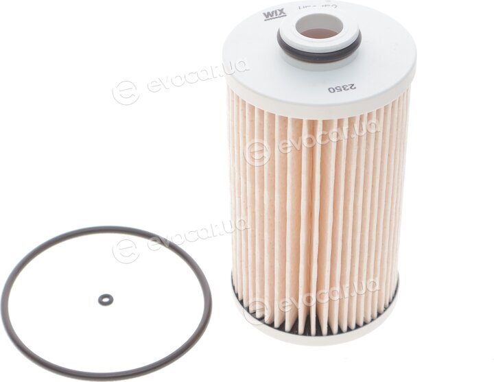 WIX WF8452