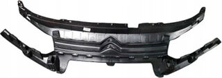 Mopar (PSA / FCA) 9816779080
