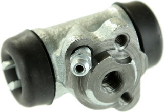 LPR / Samko 4080