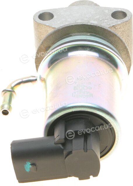 Magneti Marelli 571822112014