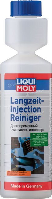 Liqui Moly 7568