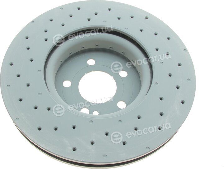 Bosch 0 986 479 H37