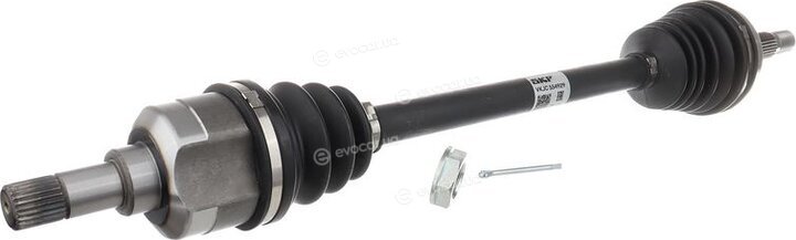 SKF VKJC 3828