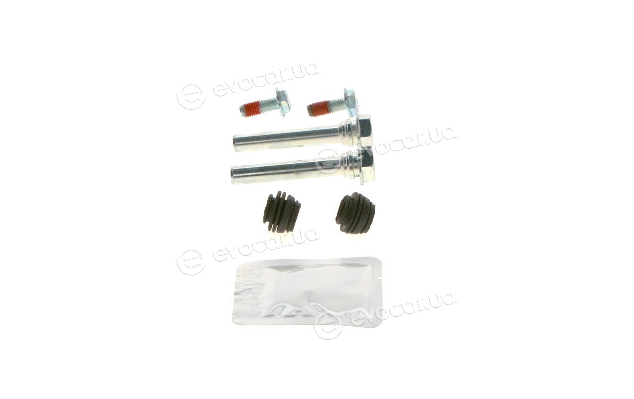 Bosch 1 987 470 692