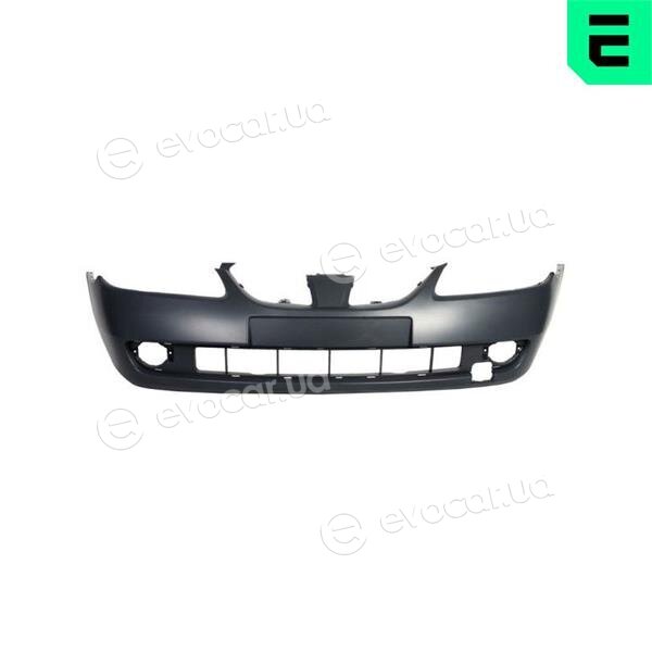 Starline PP ABM84250