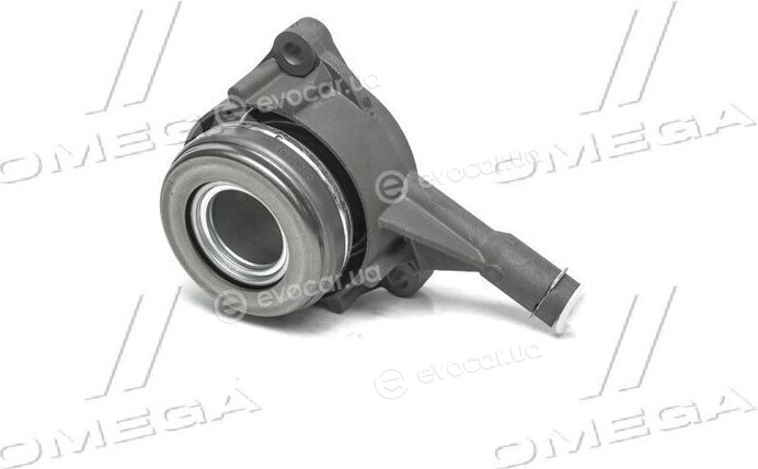 Sachs 3182 654 170