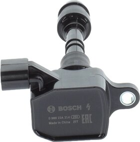 Bosch 0 986 22A 214