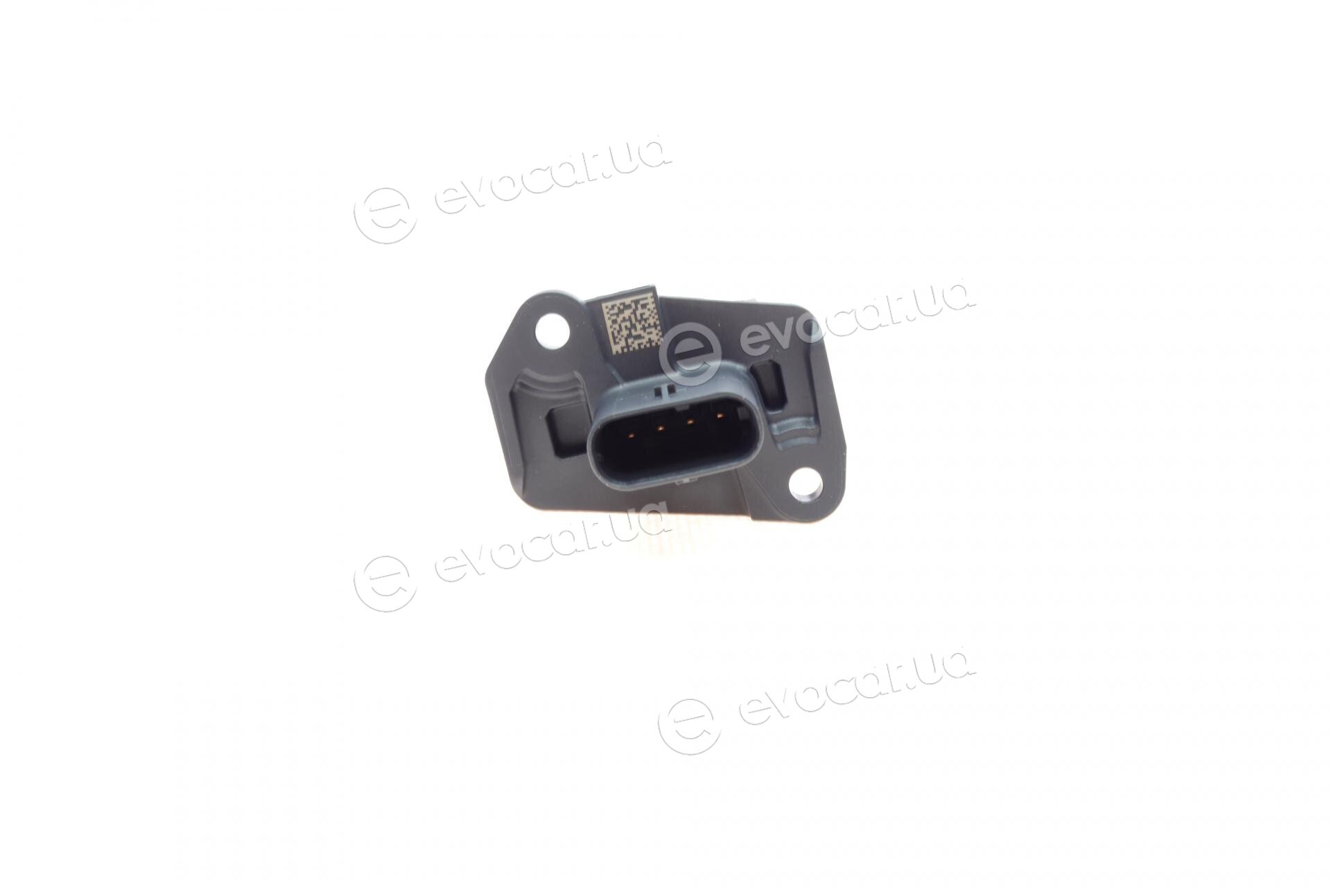 Bosch 0 280 218 324