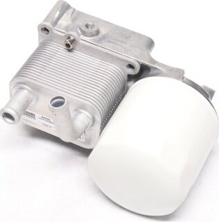 Nissens 90696