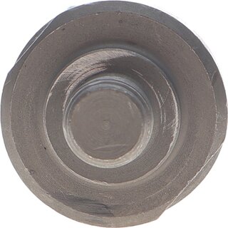 Meyle 37-16 031 0022