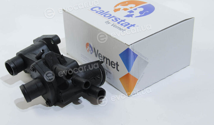 Vernet / Calorstat THK627412.87J