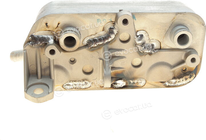Van Wezel 06013753